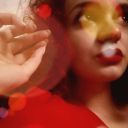 sleep-all-daaay avatar