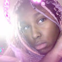 sleep-alldayyy avatar