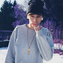 sleep-and-money avatar