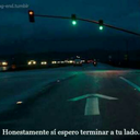 sleep-and-never-wake-more avatar