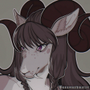 sleep-being-shy avatar