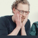 sleep-deprived-ashell avatar