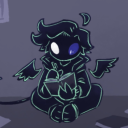 sleep-deprived-corvid avatar