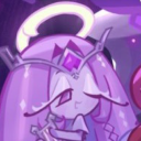 sleep-deprived-creature avatar