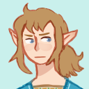 sleep-deprived-disaster avatar