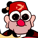 sleep-deprived-fr3ak avatar