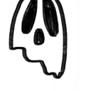 sleep-deprived-ghost avatar