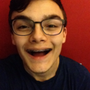 sleep-deprived-individual avatar