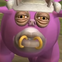 sleep-deprived-lesbian avatar