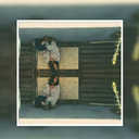 sleep-deprived-slothh avatar