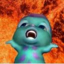 sleep-deprivedqueenstuff avatar