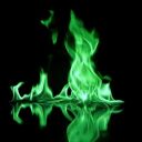 sleep-dxprived-and-dead-inside avatar