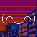 sleep-e-cloud avatar