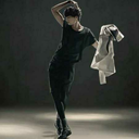 sleep-eat-read-twitter-sleep avatar