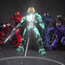 sleep-flavored-tea avatar