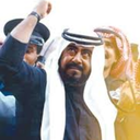 sleep-forever-and-everr avatar