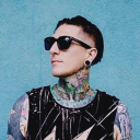 sleep-in-earthly-delight avatar