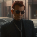 sleep-is-a-blessing avatar