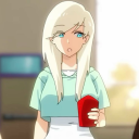 sleep-is-my-enemy avatar