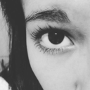 sleep-is-to-die-a-while avatar