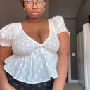 sleep-less-i-n-s-o-m-n-i-a-c avatar