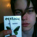 sleep-party-people avatar