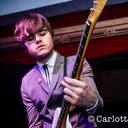 sleep-pretty-darling-do-not-cry avatar