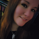 sleep-queen90 avatar