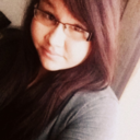 sleep-sickness-blog avatar