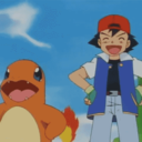 sleep-spindle avatar