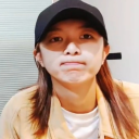 sleep-tillmay avatar