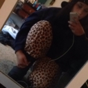 sleep-toforget-blog avatar