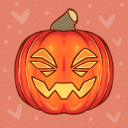 sleep-token-trick-or-treat-2025 avatar