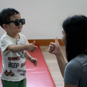 sleep-walkwithme avatar