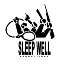 sleep-well-13 avatar