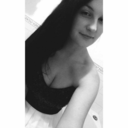 sleep-well-my-friend avatar