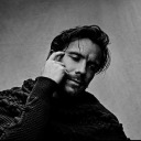 sleep-with-sorrow avatar