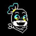 sleep-y-bones avatar