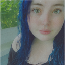 sleep-ylittleloud avatar