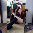 sleep4deprivation avatar