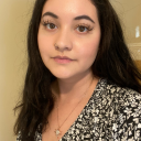 sleepalittlelonger avatar