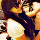 sleepalldaay-blog avatar