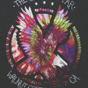 sleepalonebythephone avatar