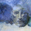 sleepanddreamoflove avatar