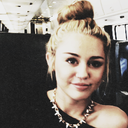 sleepandforget avatar