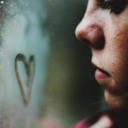 sleepandsurvive avatar