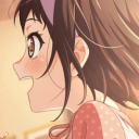 sleepandsweetener avatar