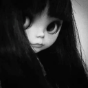 sleeparalys1sdemon avatar