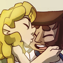 sleepawakefilm avatar