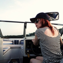 sleepaway-summer-blog avatar